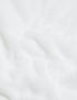 Super Soft Pure Cotton Towel